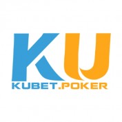 kubetpoker profile image
