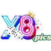x8pics profile image