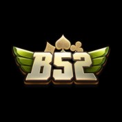 b52ytlc profile image