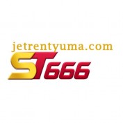jetrentyumacom profile image