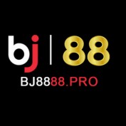 bj8888pro profile image