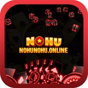 nohunohuonline profile image