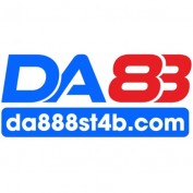 da888st4b profile image
