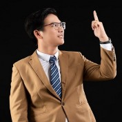ceonamcuongnew88 profile image