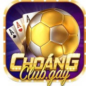 choangclubgay profile image
