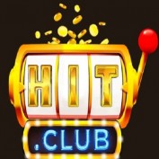 hitclubzlink profile image