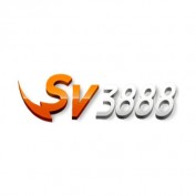 sv3888cpiln profile image
