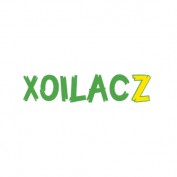 xoilacbakery profile image