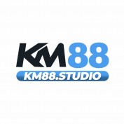 km88studio profile image