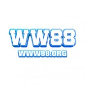 www88org profile image