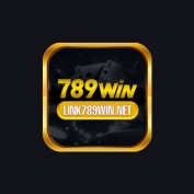 link789winnet profile image