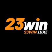 link23winluxe profile image