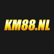 km88nl profile image