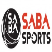 sabasportsmobi profile image