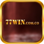 nhacai77wincomco profile image