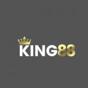 king88a1com profile image