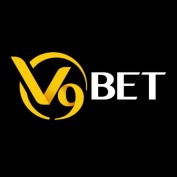 v9betpone profile image
