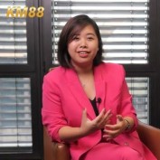 ceovanmaianh profile image