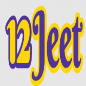 jeetbd12 profile image