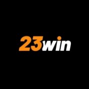 link23wintax profile image