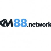 km88network profile image
