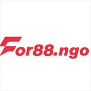 for88ngo profile image
