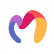 free3DMaxter profile image