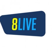 liveno profile image