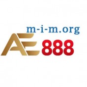 ae888mim profile image