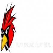 svenhasselinfo profile image