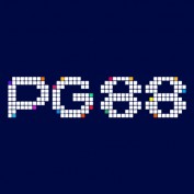 pg88csncom profile image