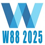 w882025 profile image