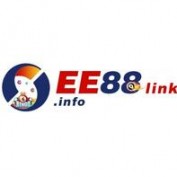 ncee88linkinfo profile image