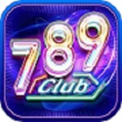 clubsac789 profile image
