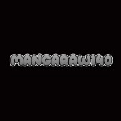 mangaraw140 profile image