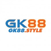 gk88style profile image