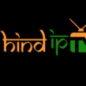 Hind IPTV profile image