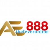 ae888thefeveronline profile image