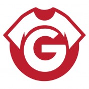 getlatestsclothing profile image
