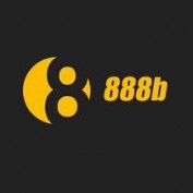 blocker1 profile image