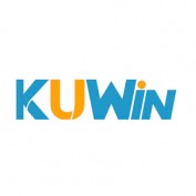 kuwinca profile image