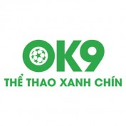 nhacaiok9betnet profile image