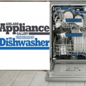 smegdishwasher profile image