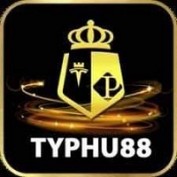 typhu887com profile image