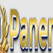 Panen4d profile image