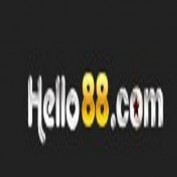 hello888io profile image