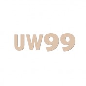 uw99webnet profile image