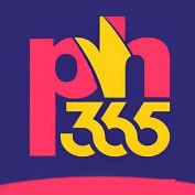 ph365ngo profile image