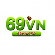 nhacai69vncfd profile image