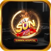 sunwinhospital profile image